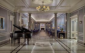 Hyatt Regency London The Churchill